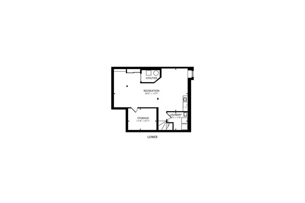 $725,000 | 1032 Heatherfield Lane, Glenview, IL 60025