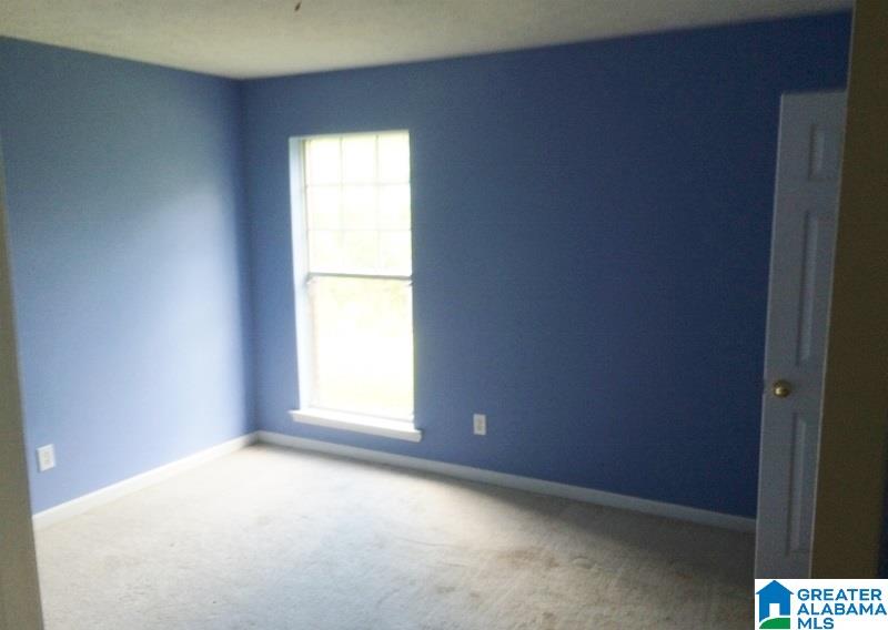 1185 County Road 151 Jemison, AL 35085 - Photo 12 of 15