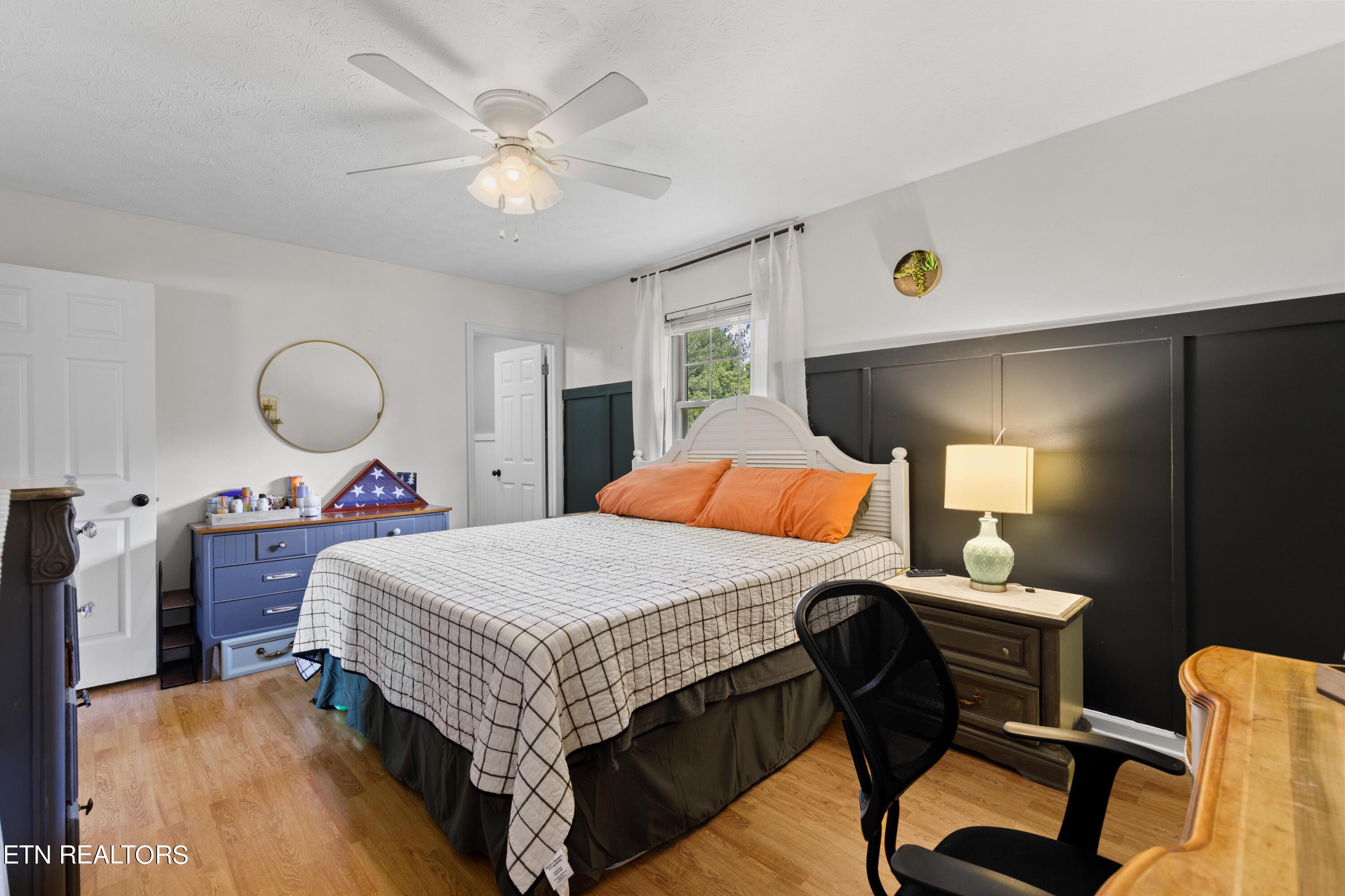 395 Morton Road La Follette, TN 37766 - Photo 15 of 31 030A2887