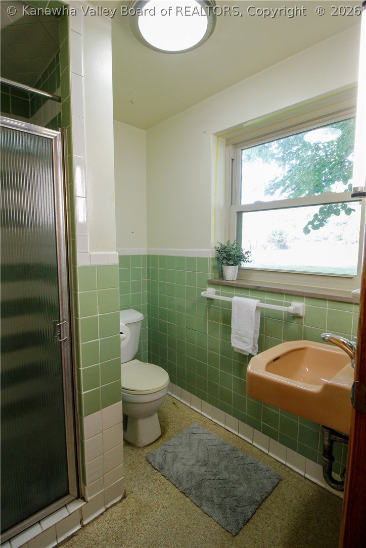 78 Riverview Drive Winfield, WV 25213 - Photo 15 of 22 Gallery Image 15