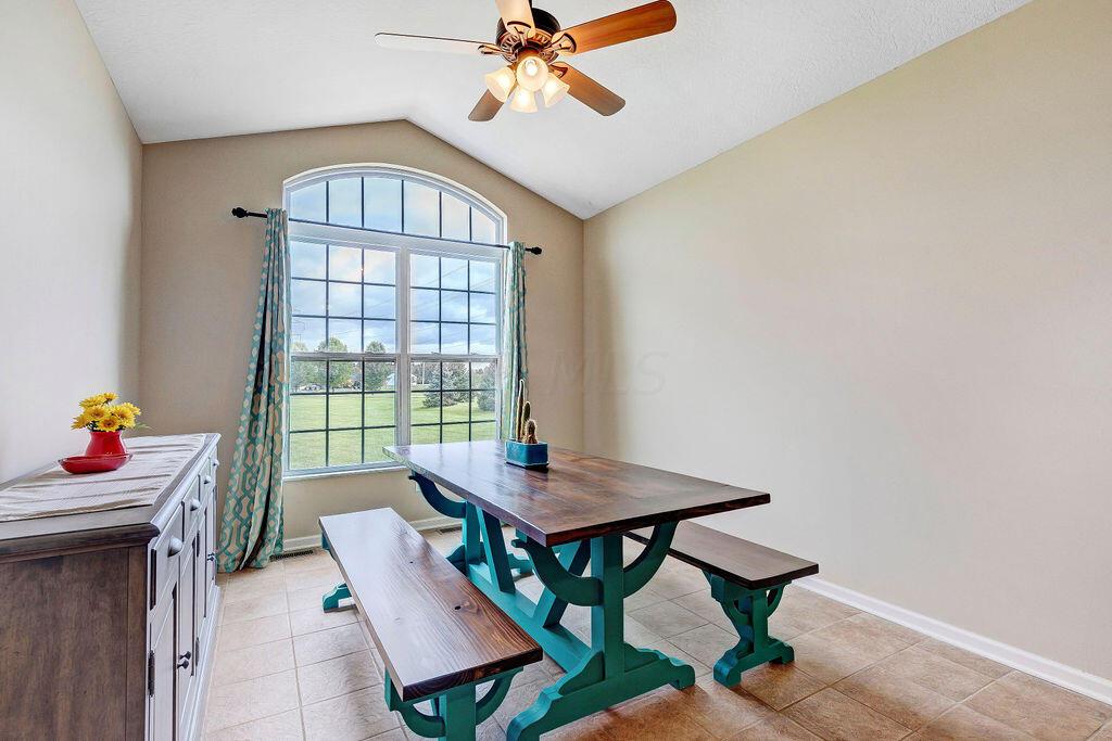 3318 Berlin Station Road Delaware, OH 43015 - Photo 14 of 59 Dining Area