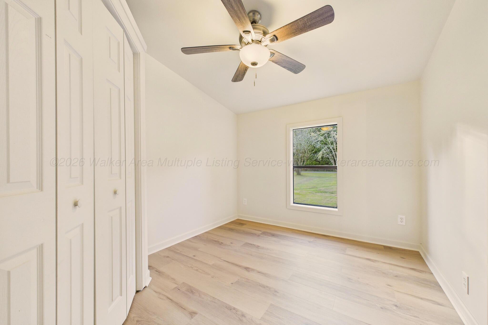 460 Wells Loop Jasper, AL 35503 - Photo 30 of 40 Gallery Image 30