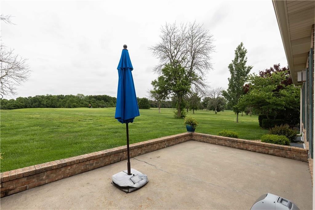 1032 Trevino Road Clinton, MO 64735 - Photo 40 of 47
