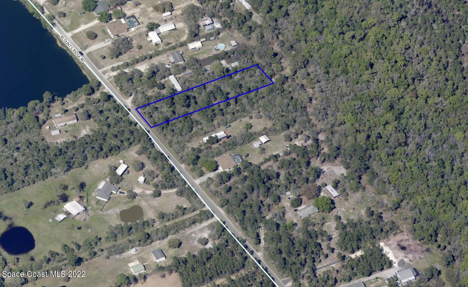 Tbd Blounts Ridge Road Mims, FL 32754 - Photo 7 of 10 b22