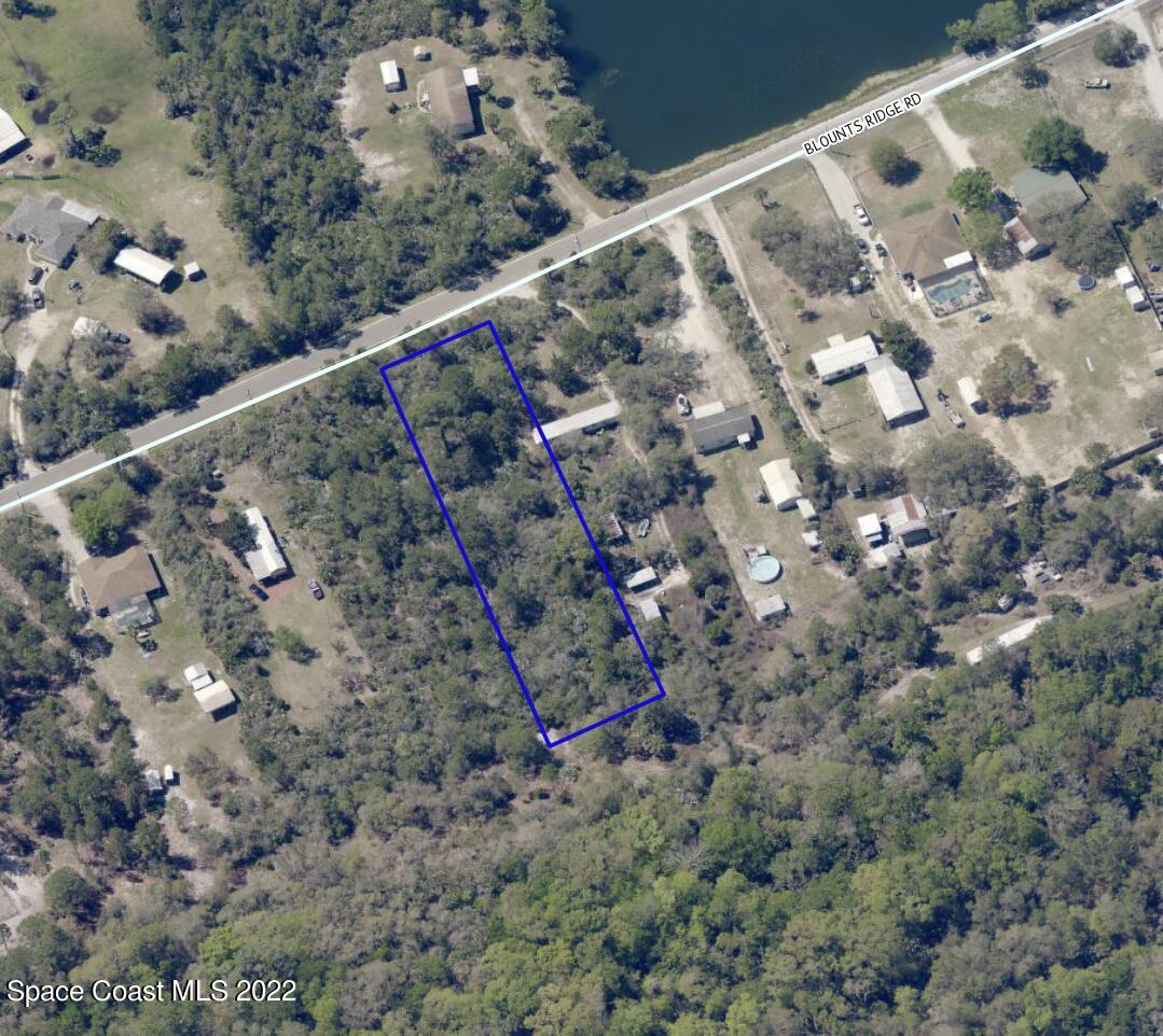 Tbd Blounts Ridge Road Mims, FL 32754 - Photo 8 of 10 b222