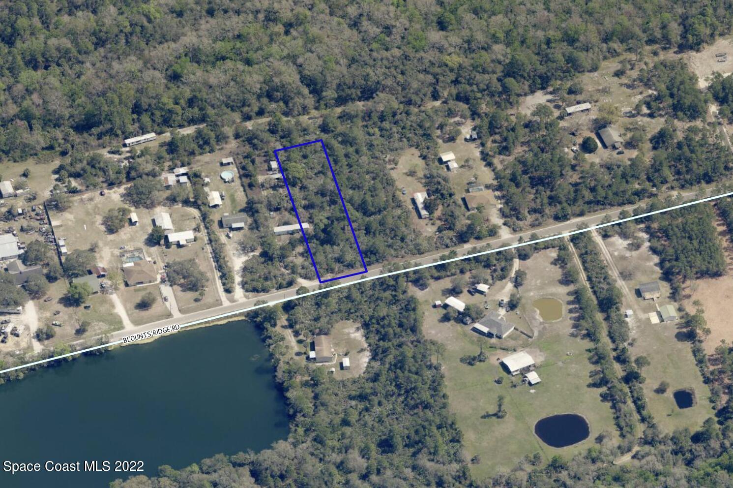 Tbd Blounts Ridge Road Mims, FL 32754 - Photo 10 of 10 b22222