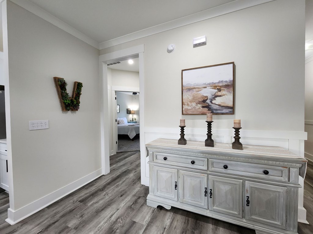 607 Littlefield Road Dothan, AL 36301 - Photo 26 of 73
