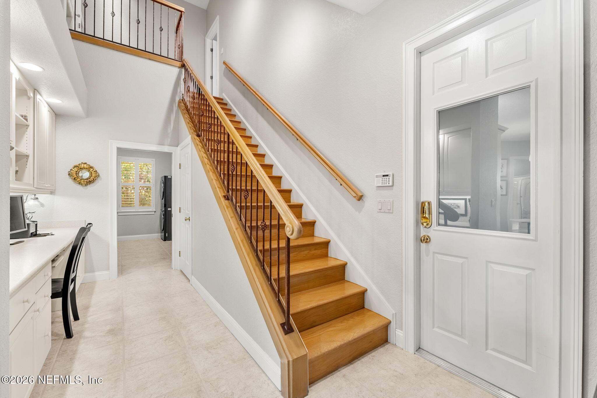 4250 Stoney Point Road Melbourne, FL 32940 - Photo 57 of 71 DSC07528-HDR