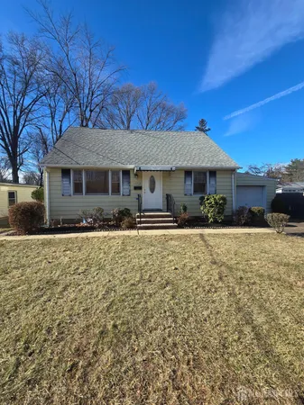 $3,900 | 1712 Kenyon Avenue, South Plainfield, NJ 07080