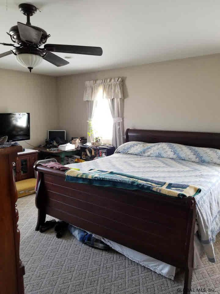 254 Furnace Road Moriah, NY 12960 - Photo 15 of 31 Photo 7