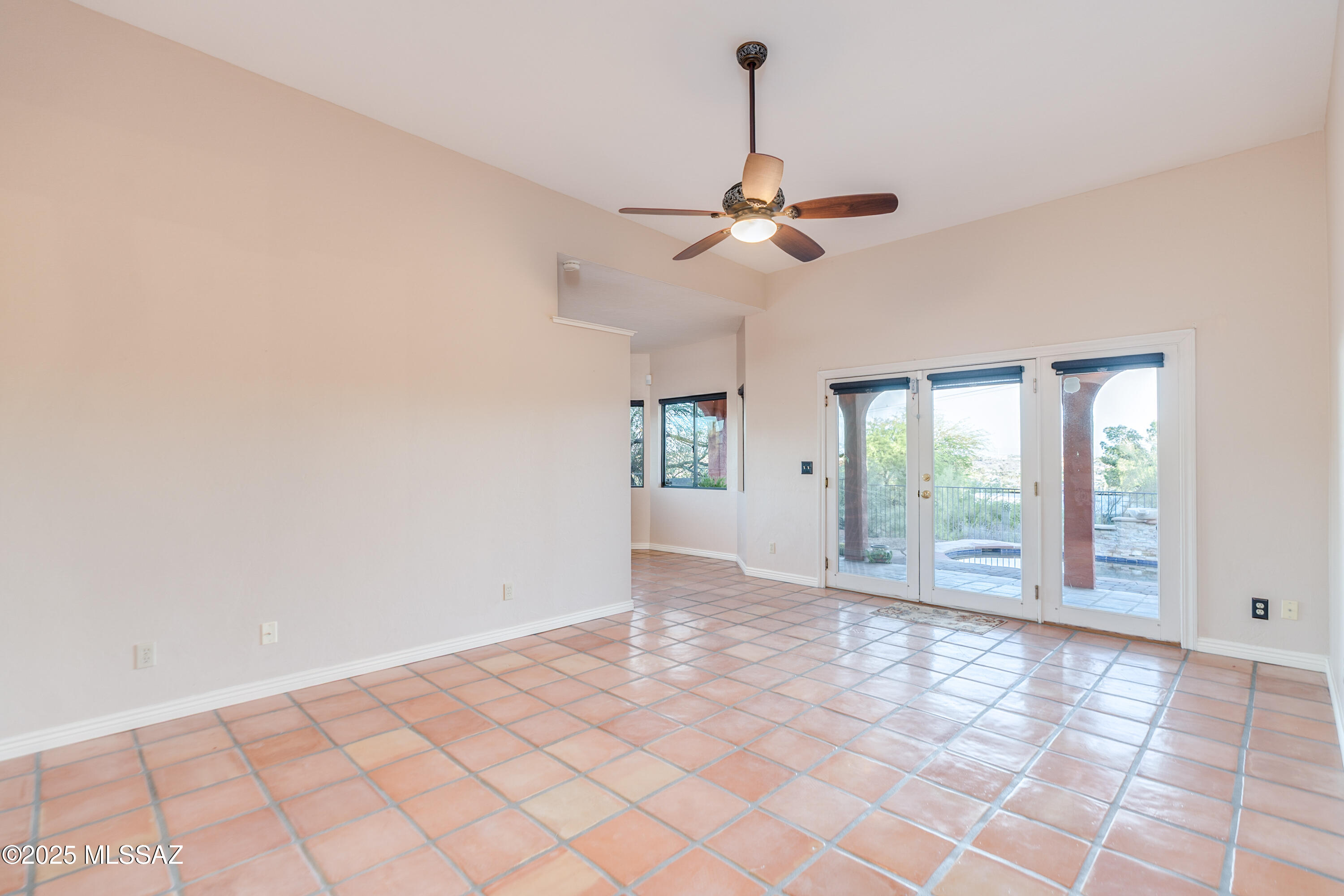 3181 West Magee Road Tucson, AZ 85741 - Photo 9 of 43 Gallery Image 9