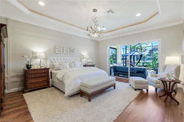 $1,350,000 | 8414 Sedonia Circle, Estero, FL 33967