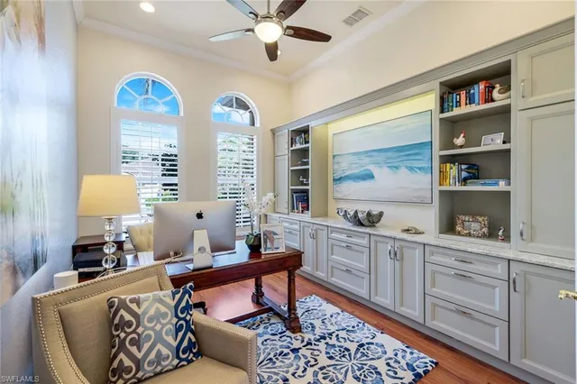 $1,350,000 | 8414 Sedonia Circle, Estero, FL 33967