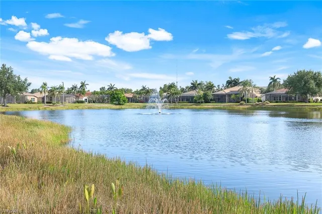 $1,350,000 | 8414 Sedonia Circle, Estero, FL 33967