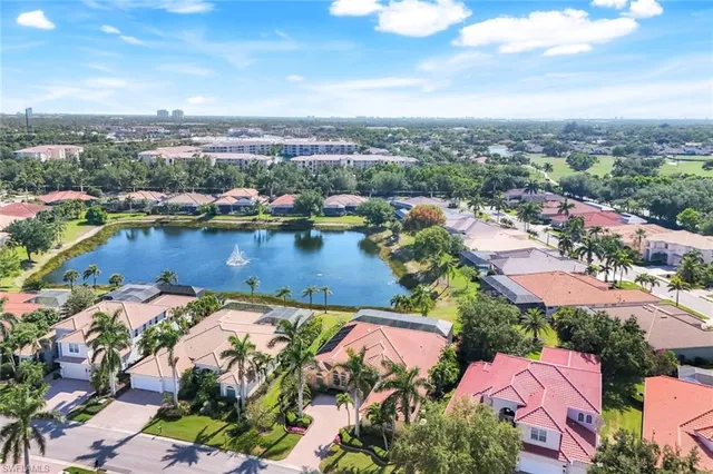 $1,350,000 | 8414 Sedonia Circle, Estero, FL 33967