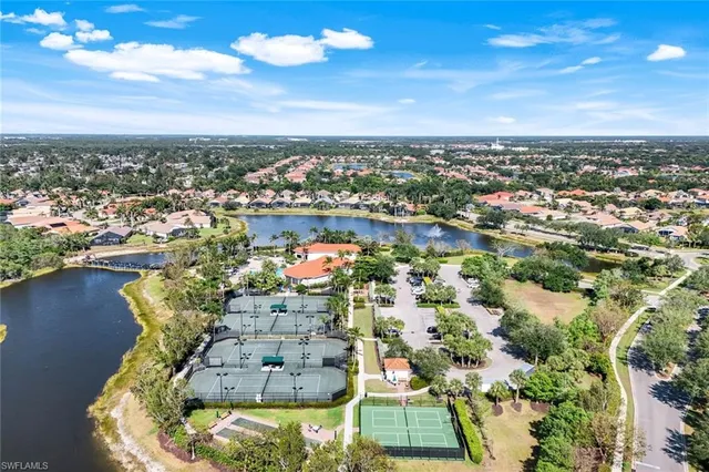 $1,350,000 | 8414 Sedonia Circle, Estero, FL 33967