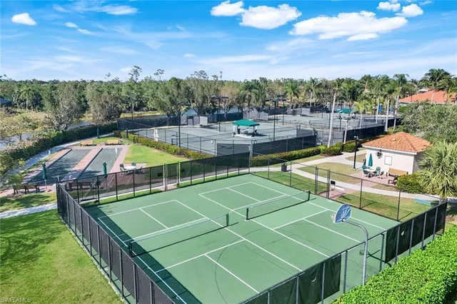 $1,350,000 | 8414 Sedonia Circle, Estero, FL 33967