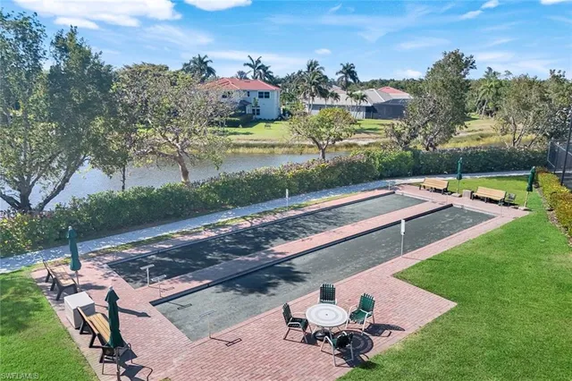 $1,350,000 | 8414 Sedonia Circle, Estero, FL 33967