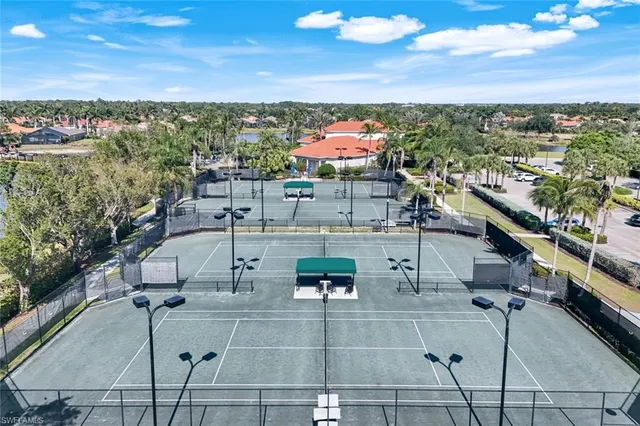 $1,350,000 | 8414 Sedonia Circle, Estero, FL 33967