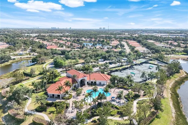 $1,350,000 | 8414 Sedonia Circle, Estero, FL 33967