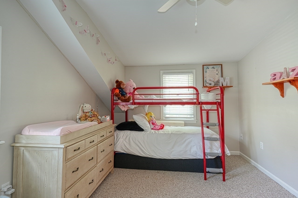 148 Northgate Road Northborough, MA 01532 - Photo 21 of 33 Gallery Image 21