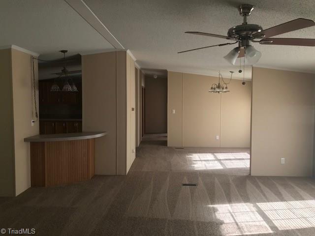 192 Cross Creek Road Lexington, NC 27292 - Photo 4 of 6 Gallery Image 4