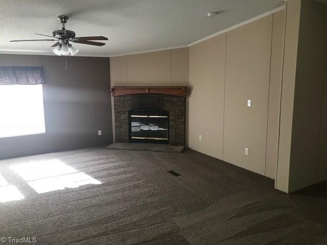 192 Cross Creek Road Lexington, NC 27292 - Photo 5 of 6 Gallery Image 5