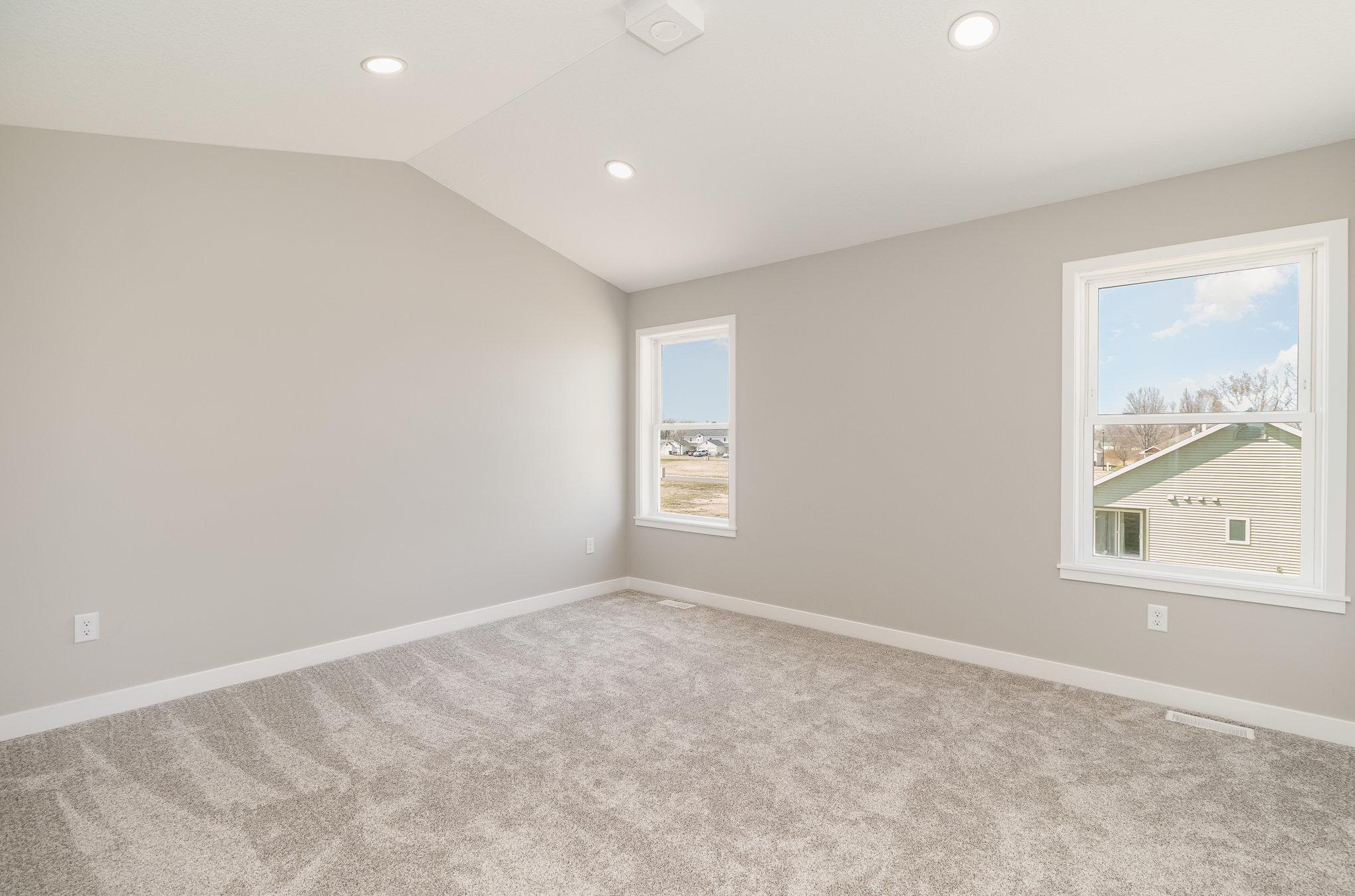 1515 Ranger Drive North Glencoe, MN 55336 - Photo 12 of 28