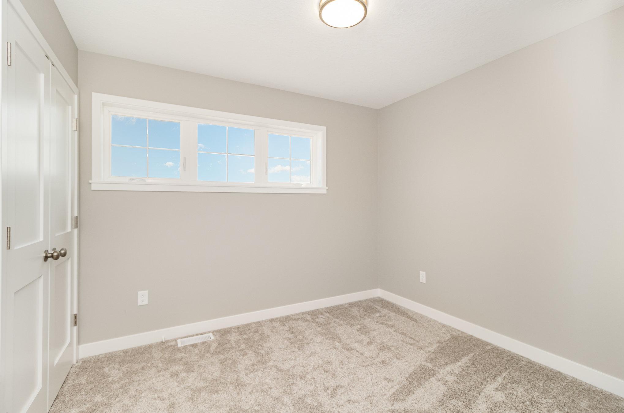 1515 Ranger Drive North Glencoe, MN 55336 - Photo 15 of 21