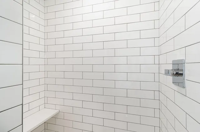 $349,900 | 1515 Ranger Drive North, Glencoe, MN 55336