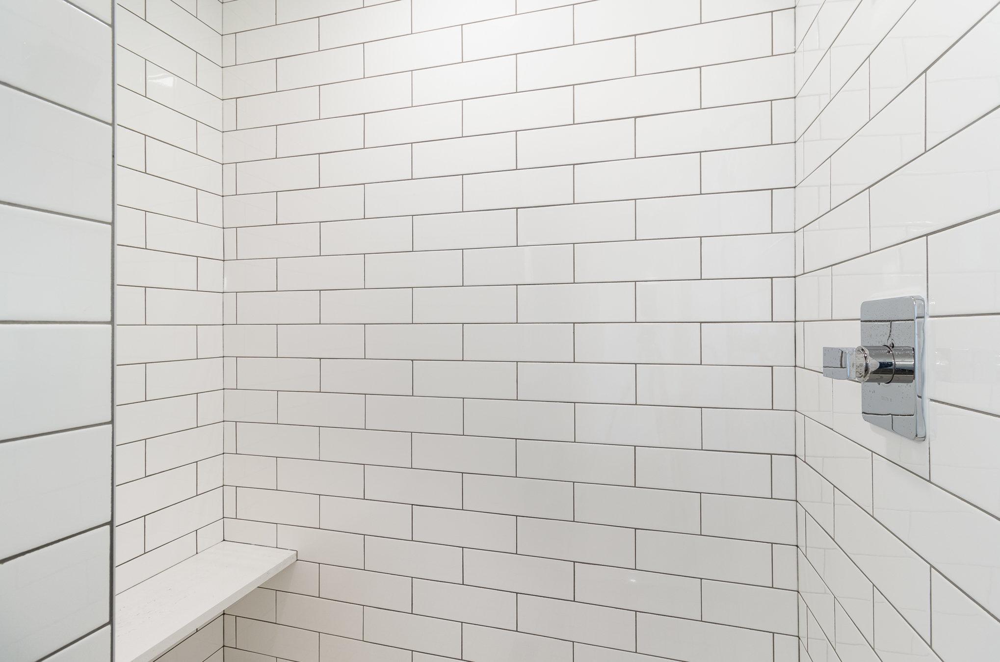 1515 Ranger Drive North Glencoe, MN 55336 - Photo 15 of 28