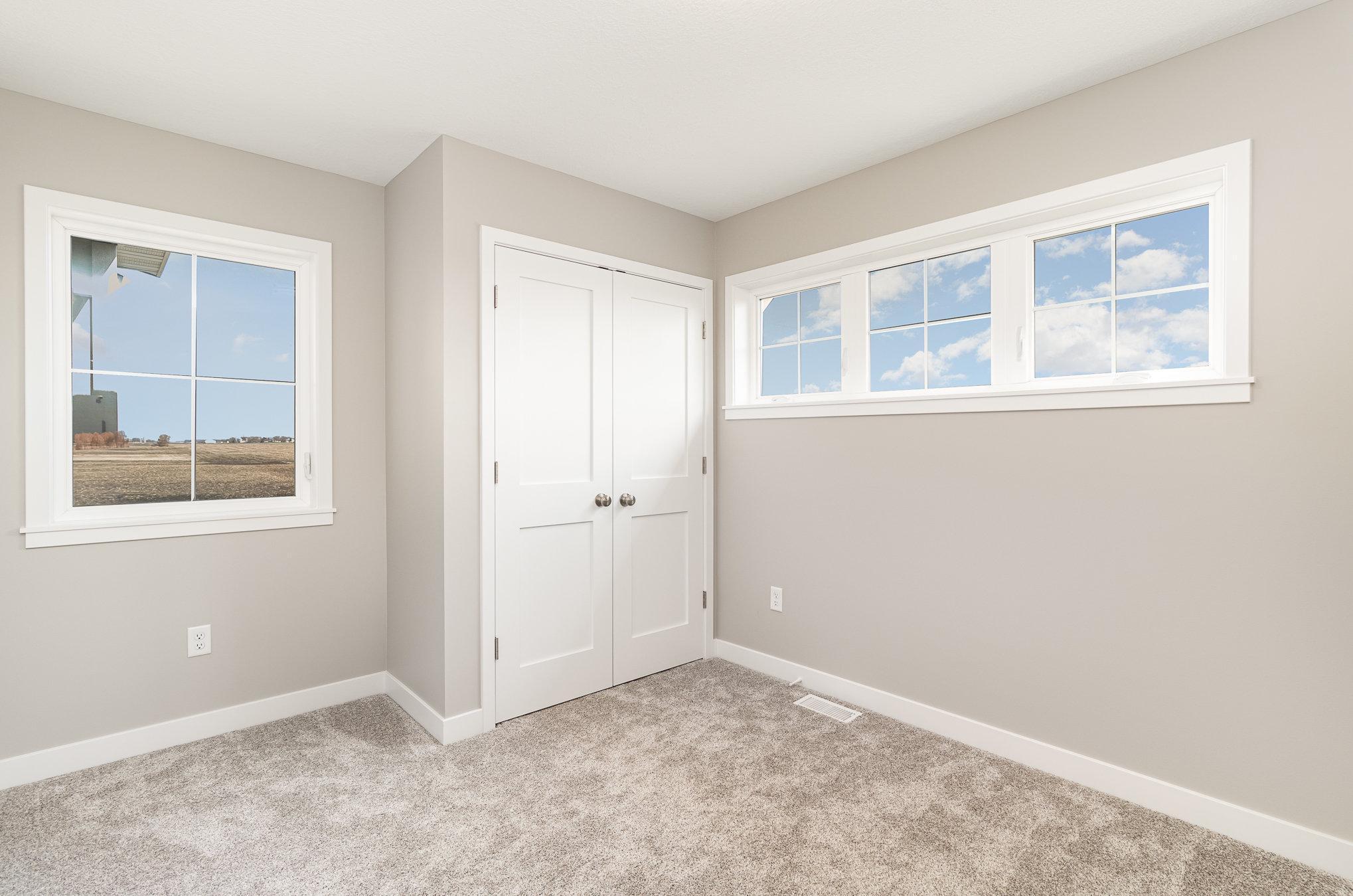 1515 Ranger Drive North Glencoe, MN 55336 - Photo 16 of 21