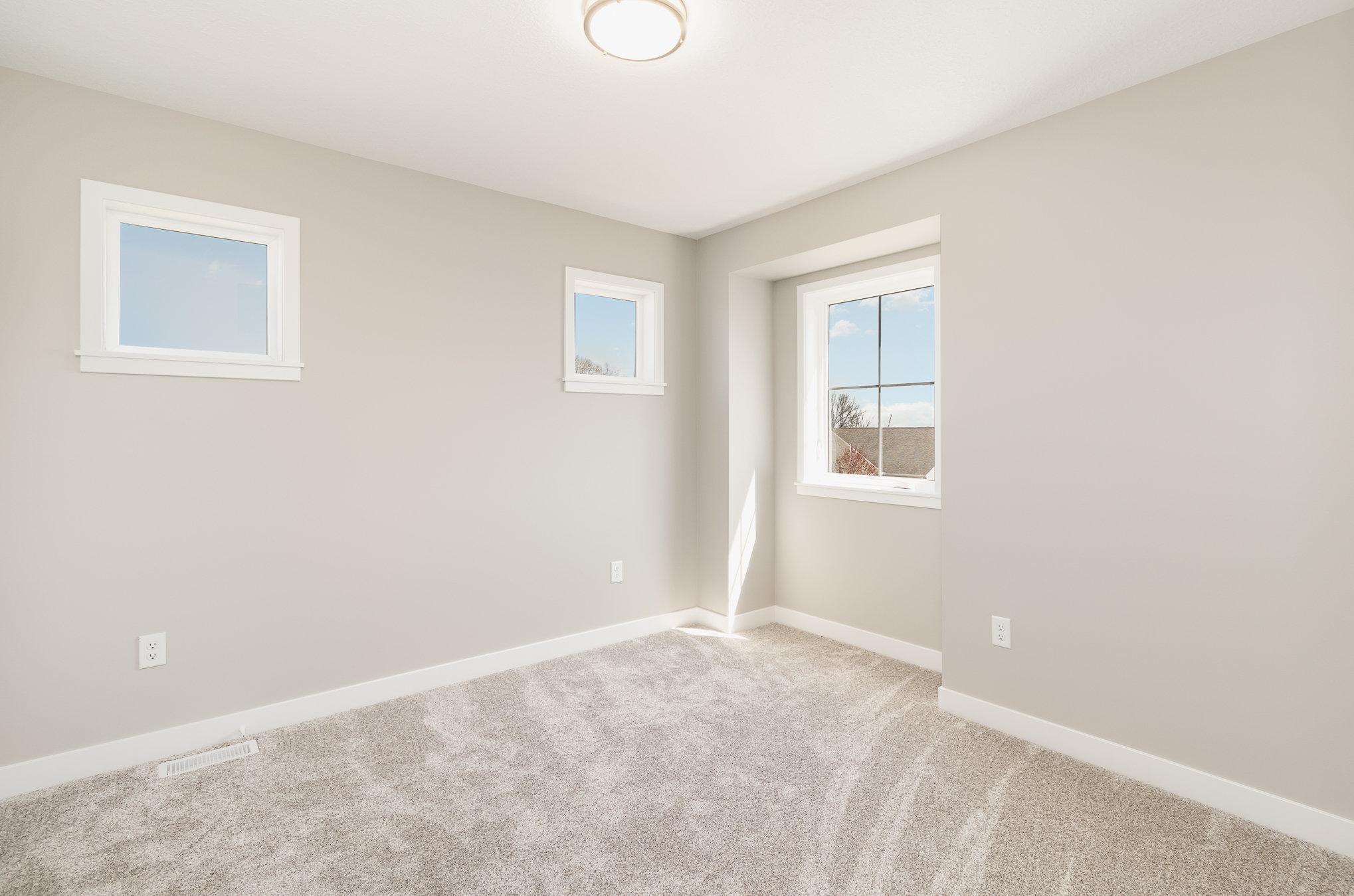 1515 Ranger Drive North Glencoe, MN 55336 - Photo 17 of 21
