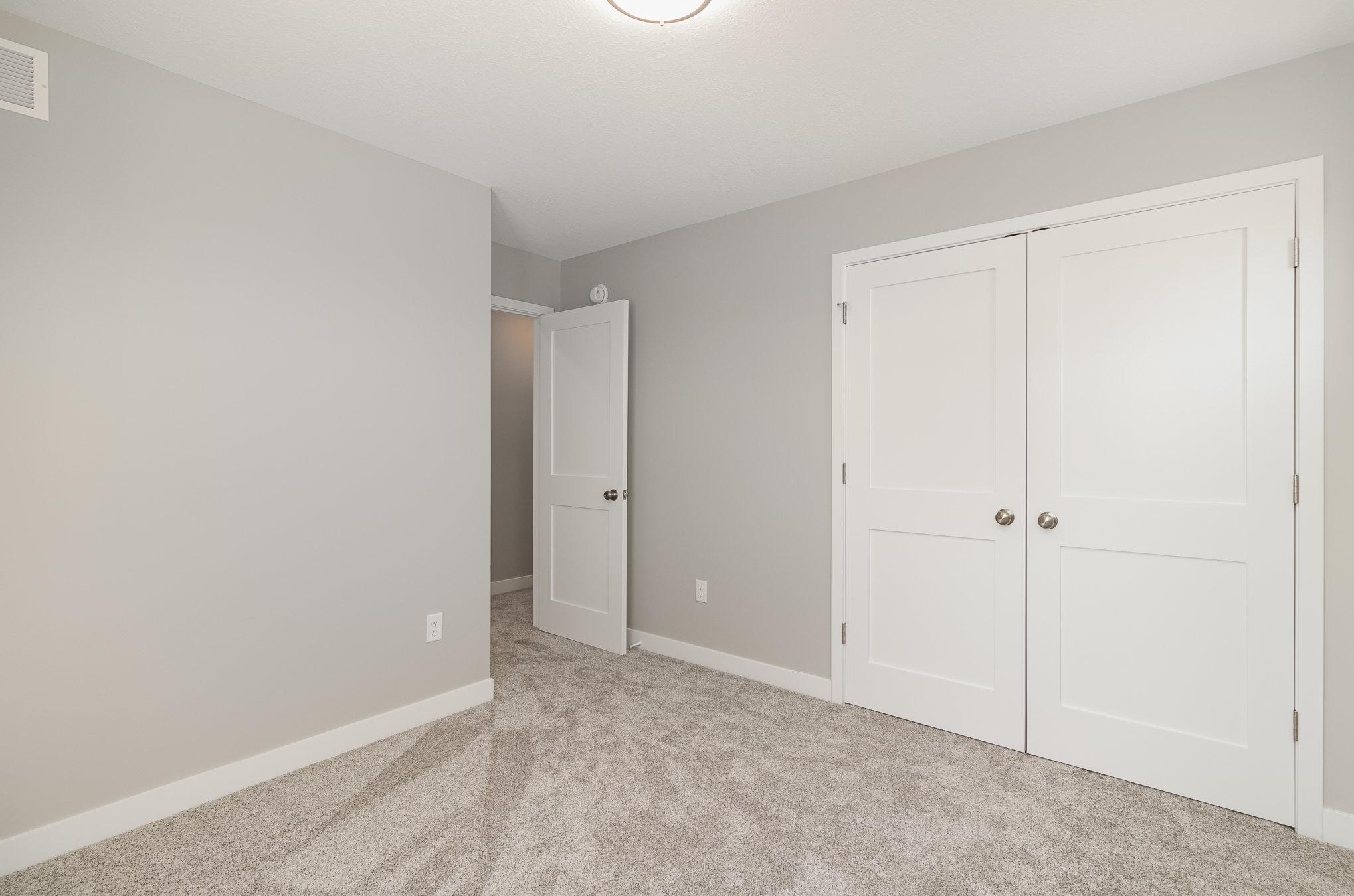 1515 Ranger Drive North Glencoe, MN 55336 - Photo 19 of 28