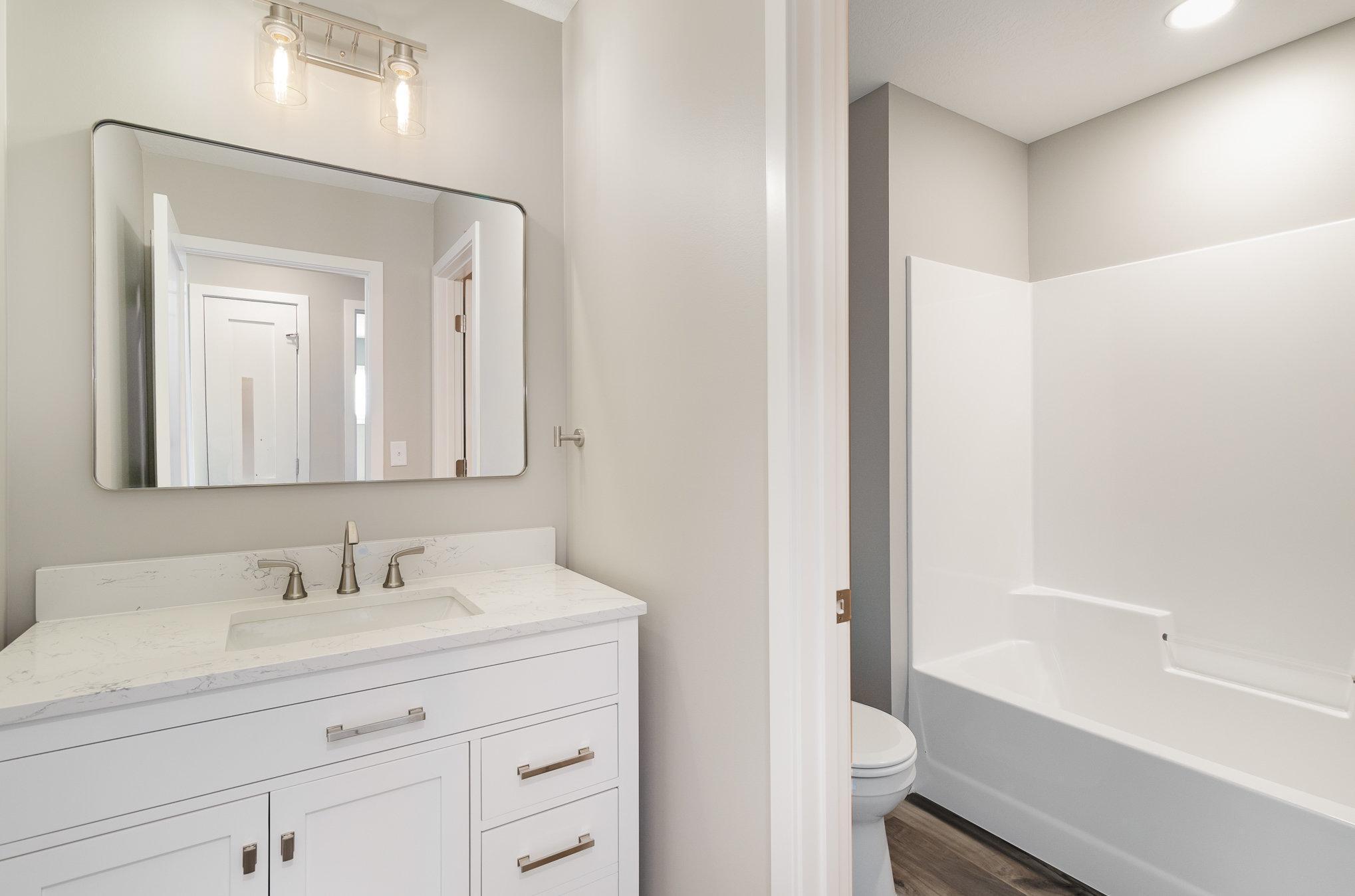 1515 Ranger Drive North Glencoe, MN 55336 - Photo 20 of 28