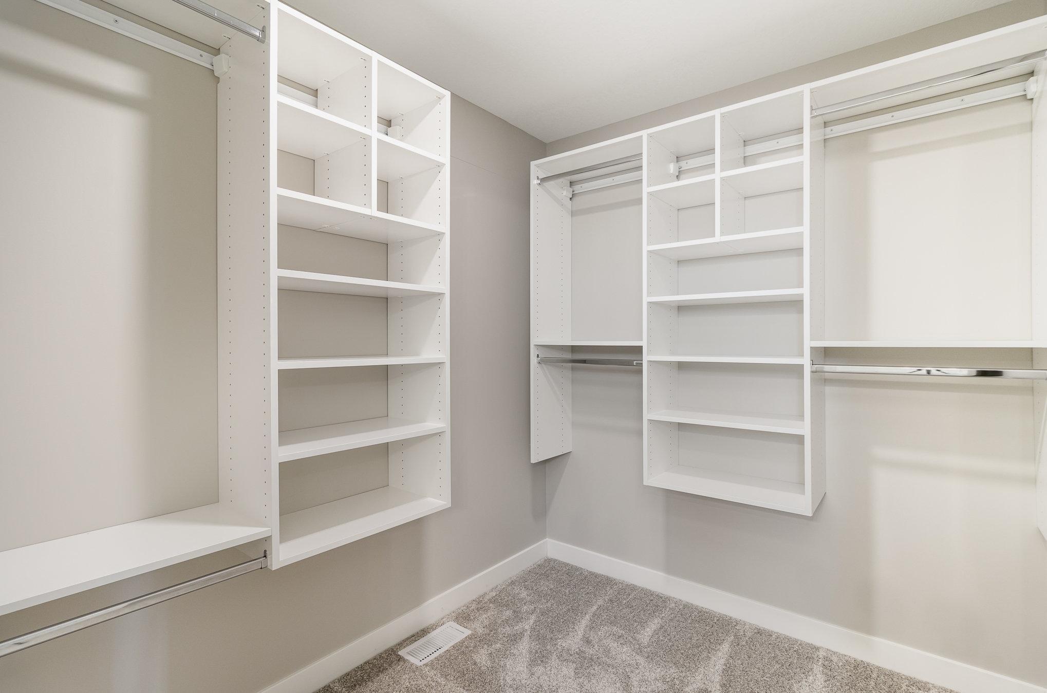 1515 Ranger Drive North Glencoe, MN 55336 - Photo 21 of 28