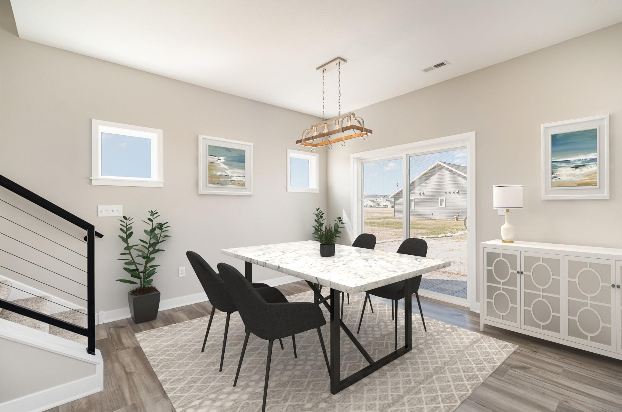 1515 Ranger Drive North Glencoe, MN 55336 - Photo 24 of 28