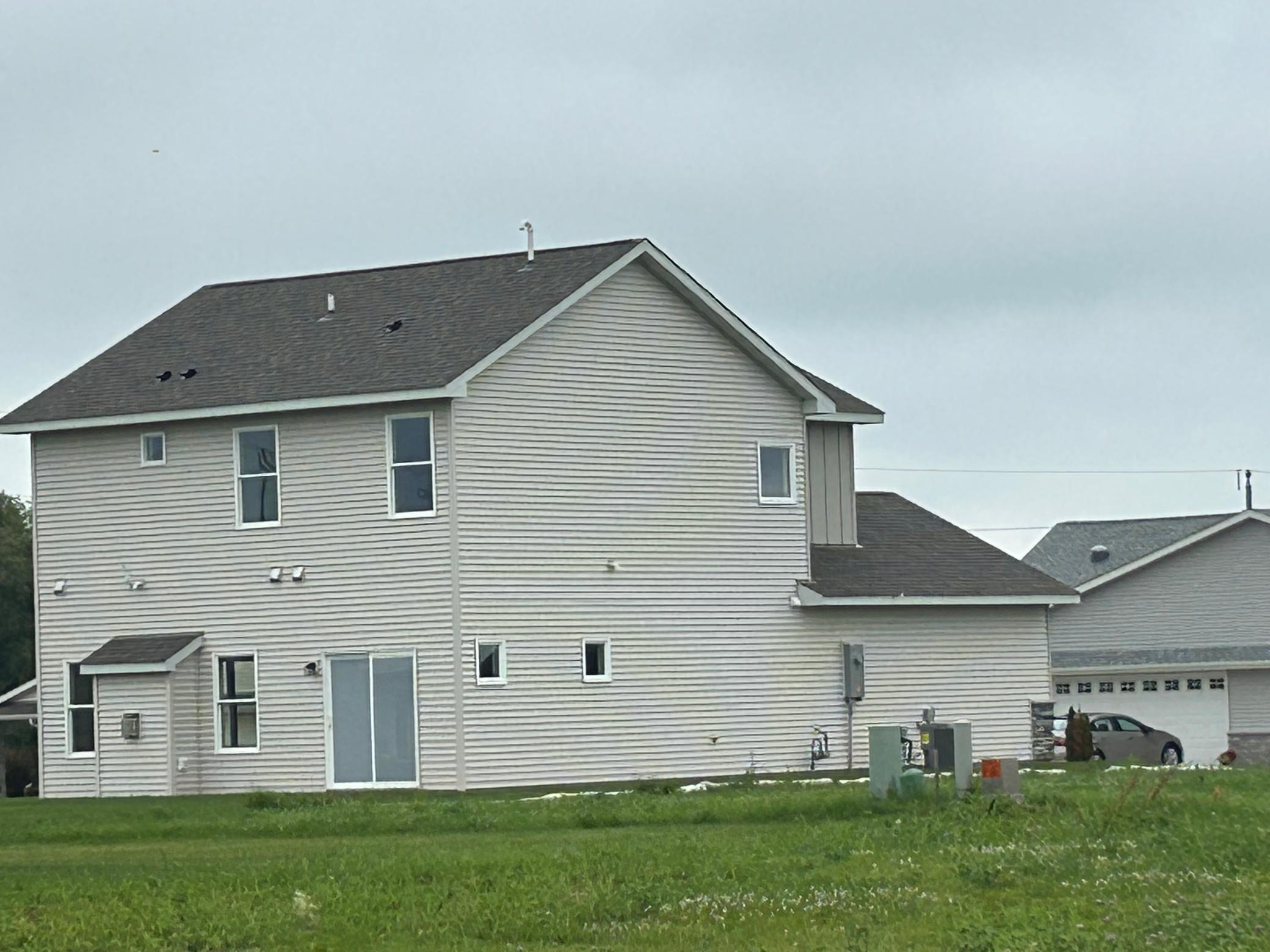 1515 Ranger Drive North Glencoe, MN 55336 - Photo 28 of 28