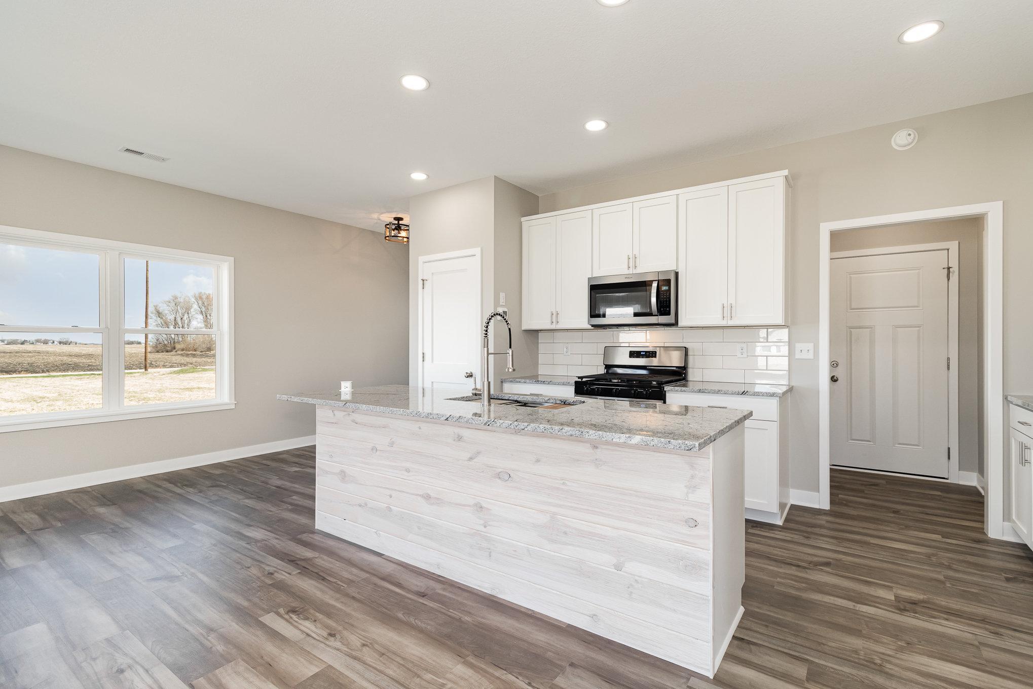 1515 Ranger Drive North Glencoe, MN 55336 - Photo 6 of 28