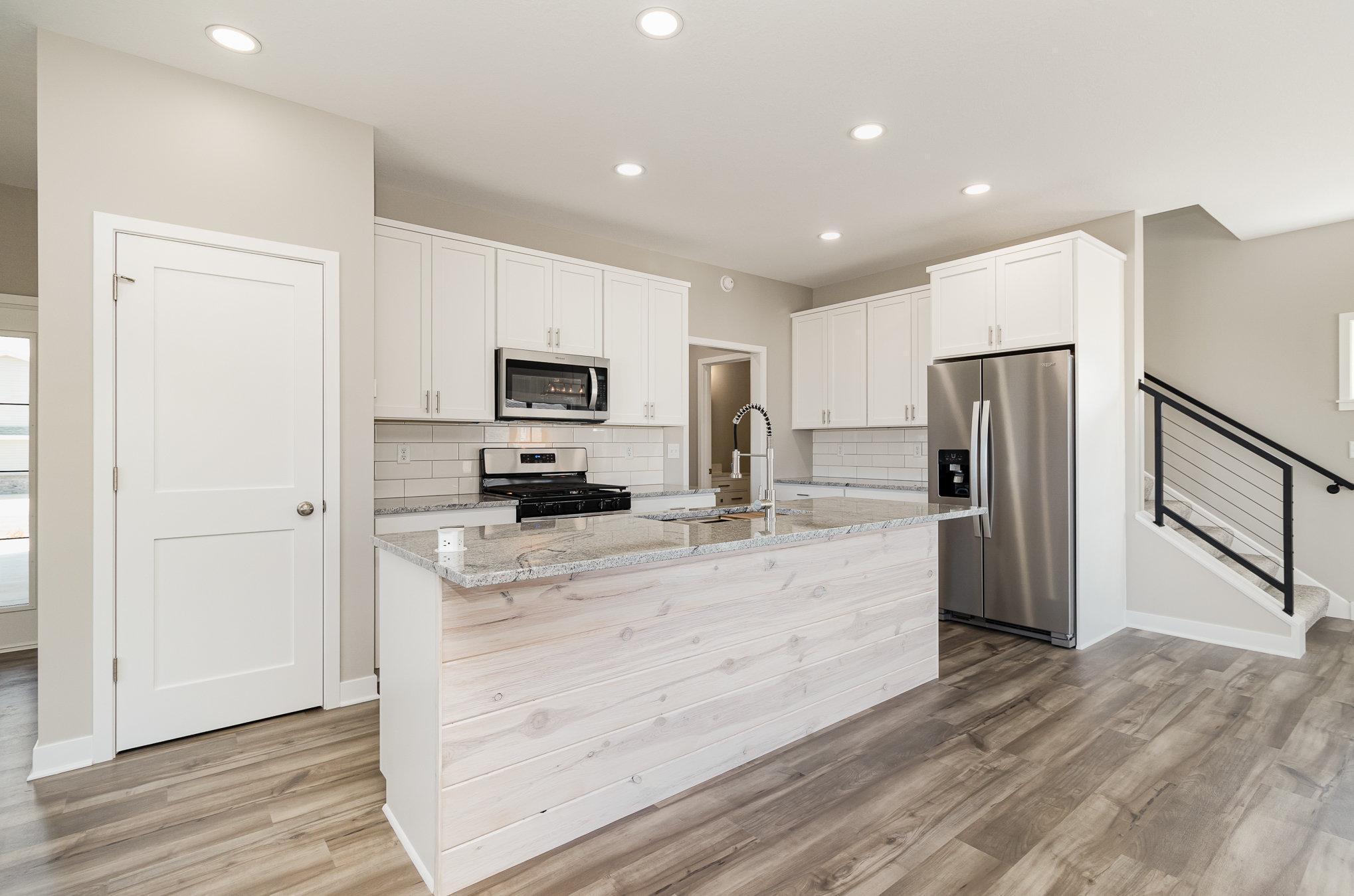 1515 Ranger Drive North Glencoe, MN 55336 - Photo 7 of 28