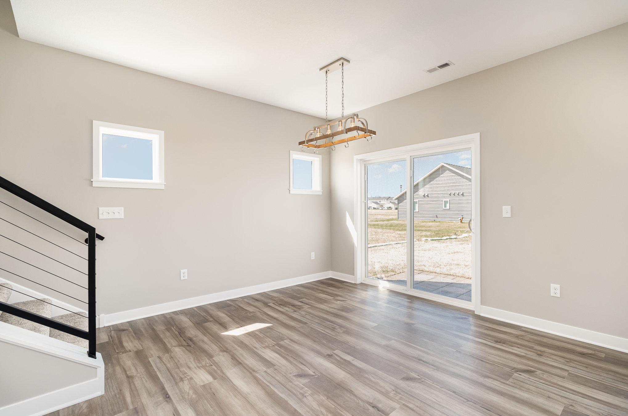 1515 Ranger Drive North Glencoe, MN 55336 - Photo 9 of 28