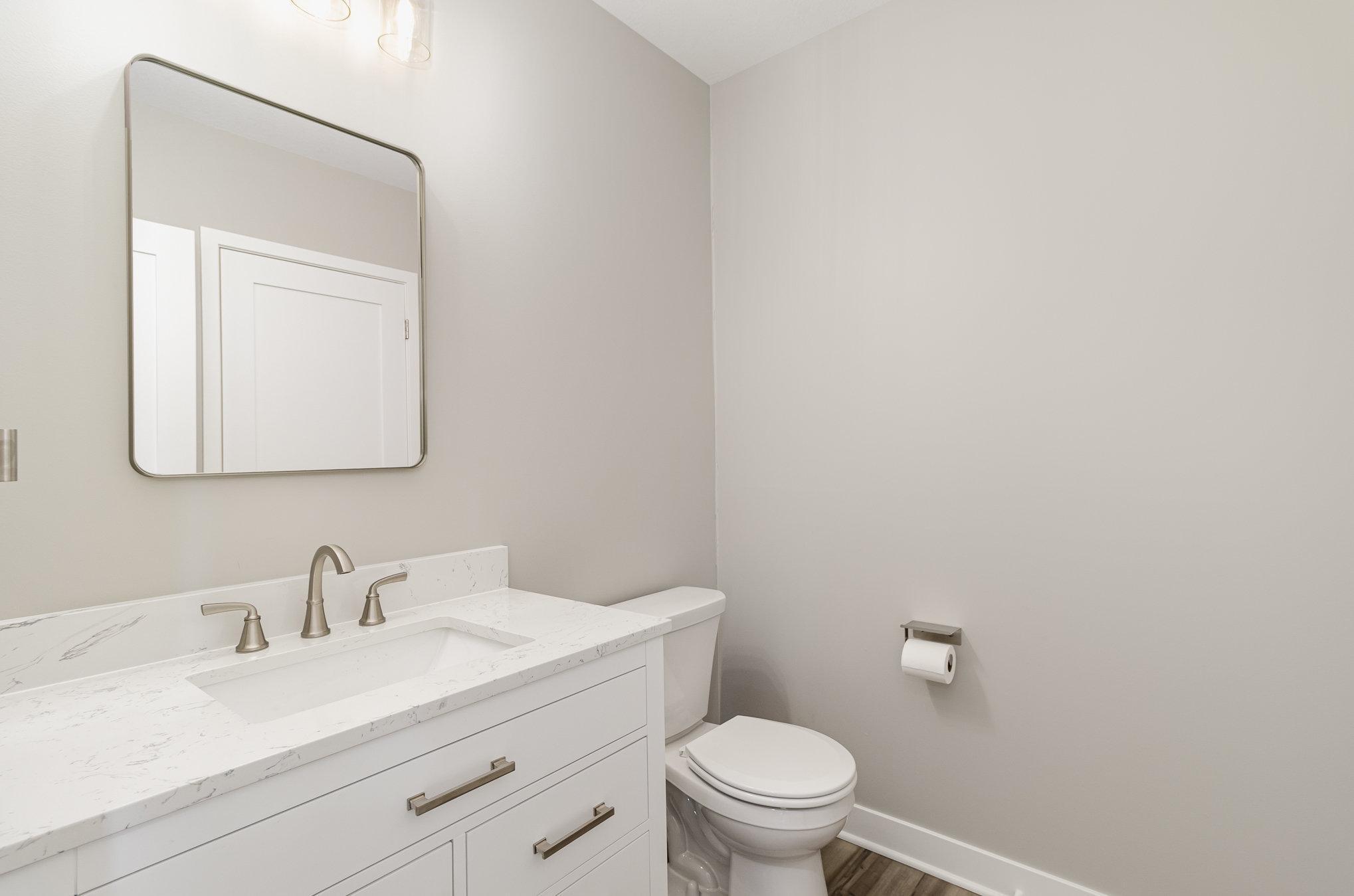 1515 Ranger Drive North Glencoe, MN 55336 - Photo 10 of 28