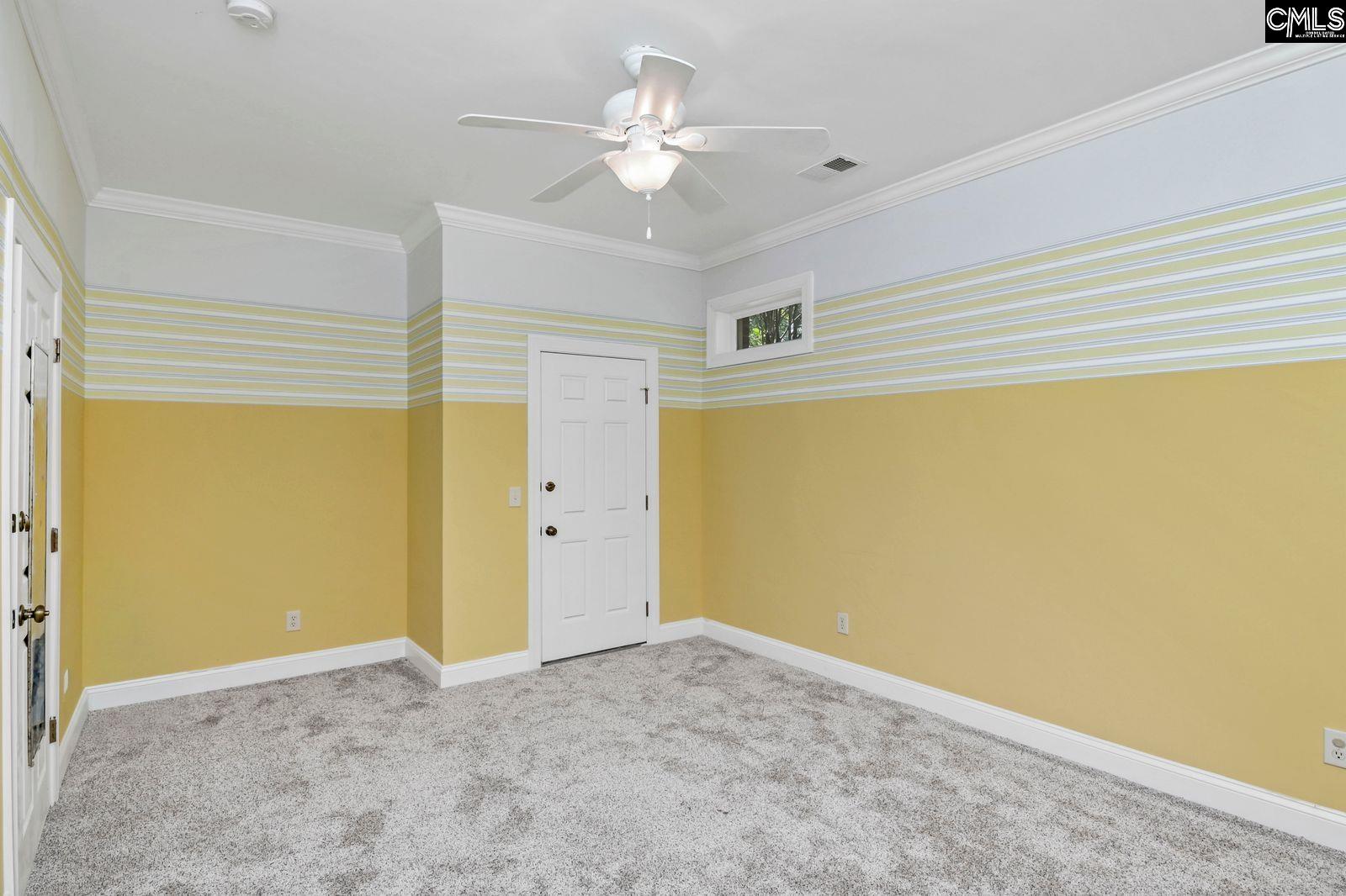 641 Timberlake Drive Chapin, SC 29036 - Photo 56 of 71