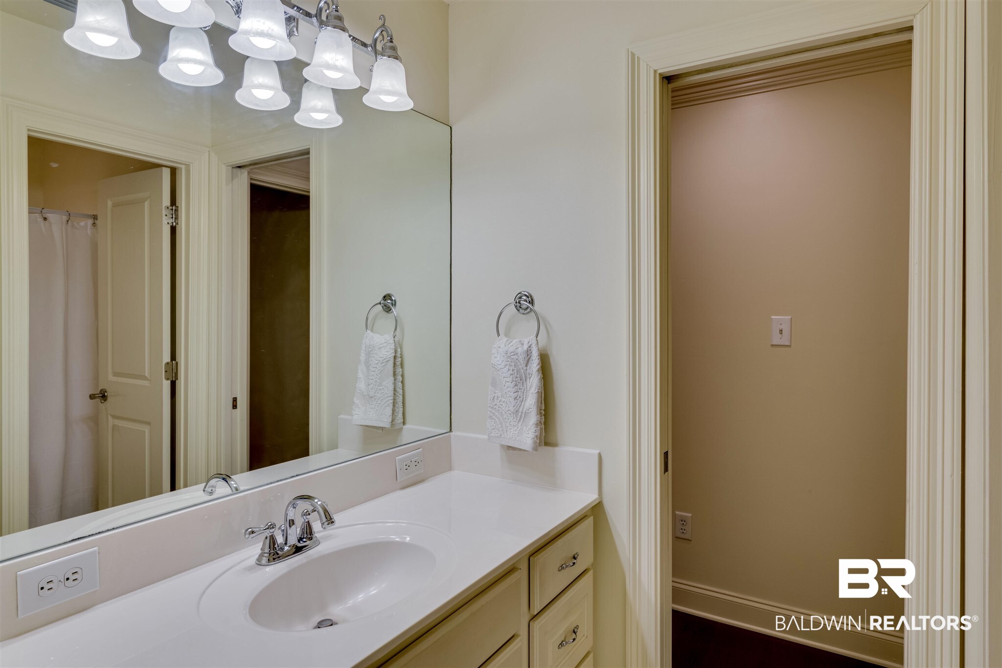 8687 Hickory Court Daphne, AL 36527 - Photo 36 of 43