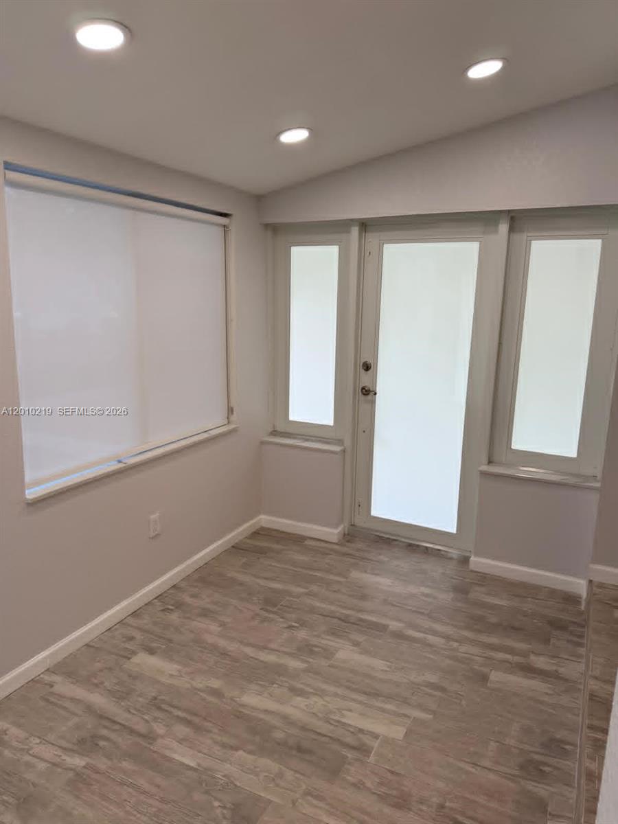 4871 Southwest 5th Terrace, Unit 4871 Miami, FL 33134 - Photo 11 of 24
