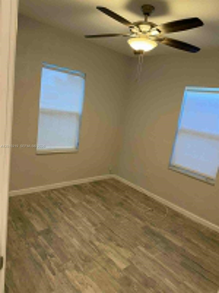 4871 Southwest 5th Terrace, Unit 4871 Miami, FL 33134 - Photo 12 of 24