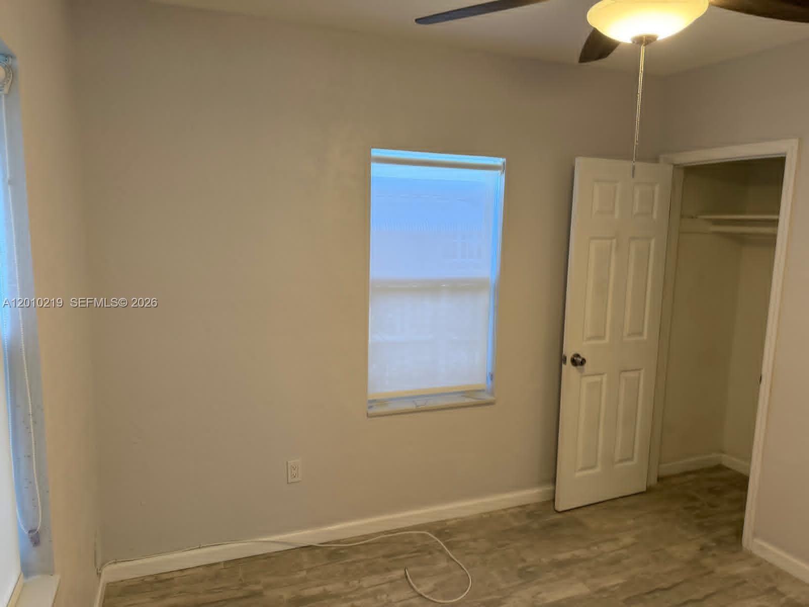 4871 Southwest 5th Terrace, Unit 4871 Miami, FL 33134 - Photo 13 of 24