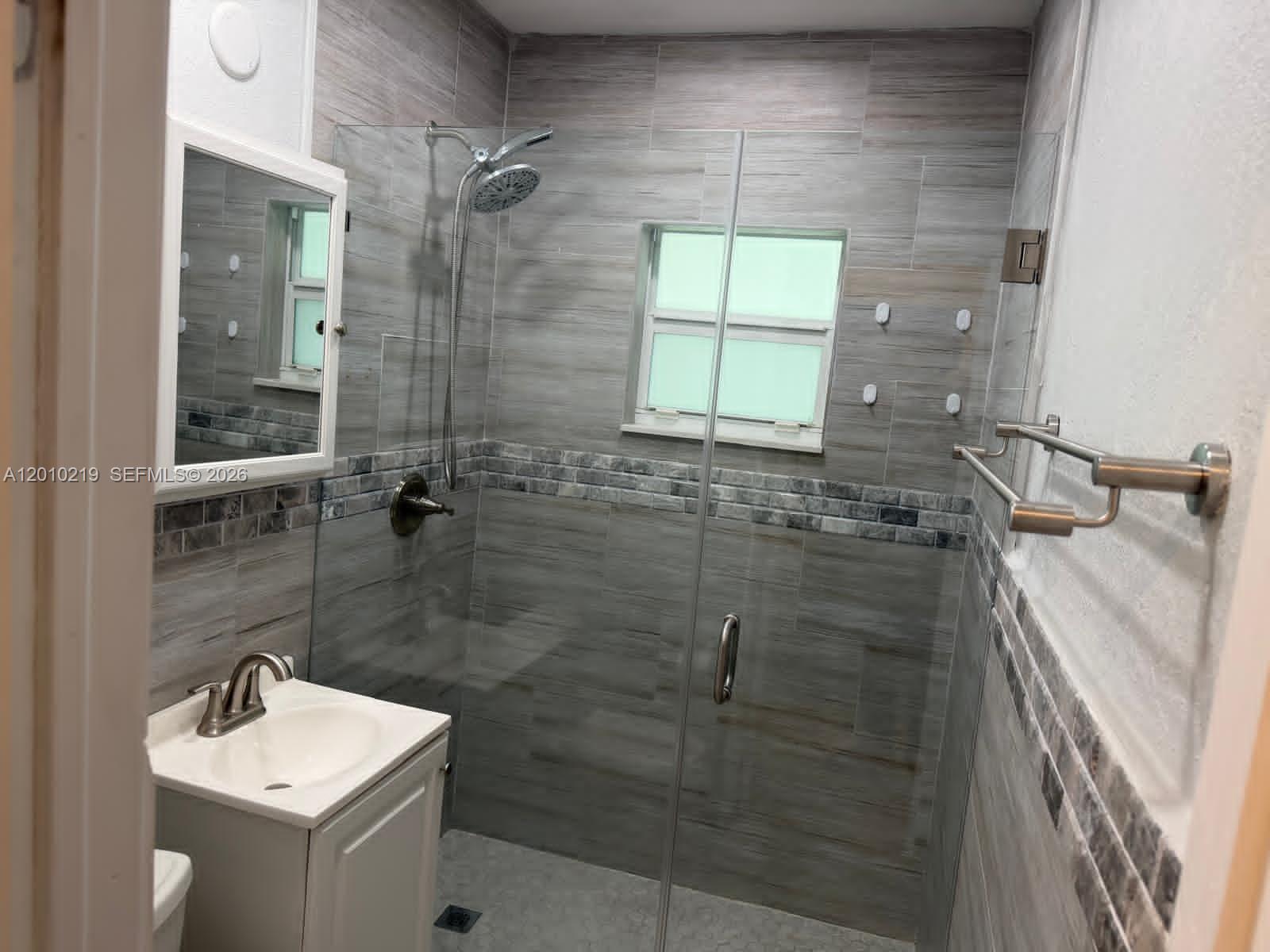 4871 Southwest 5th Terrace, Unit 4871 Miami, FL 33134 - Photo 14 of 24