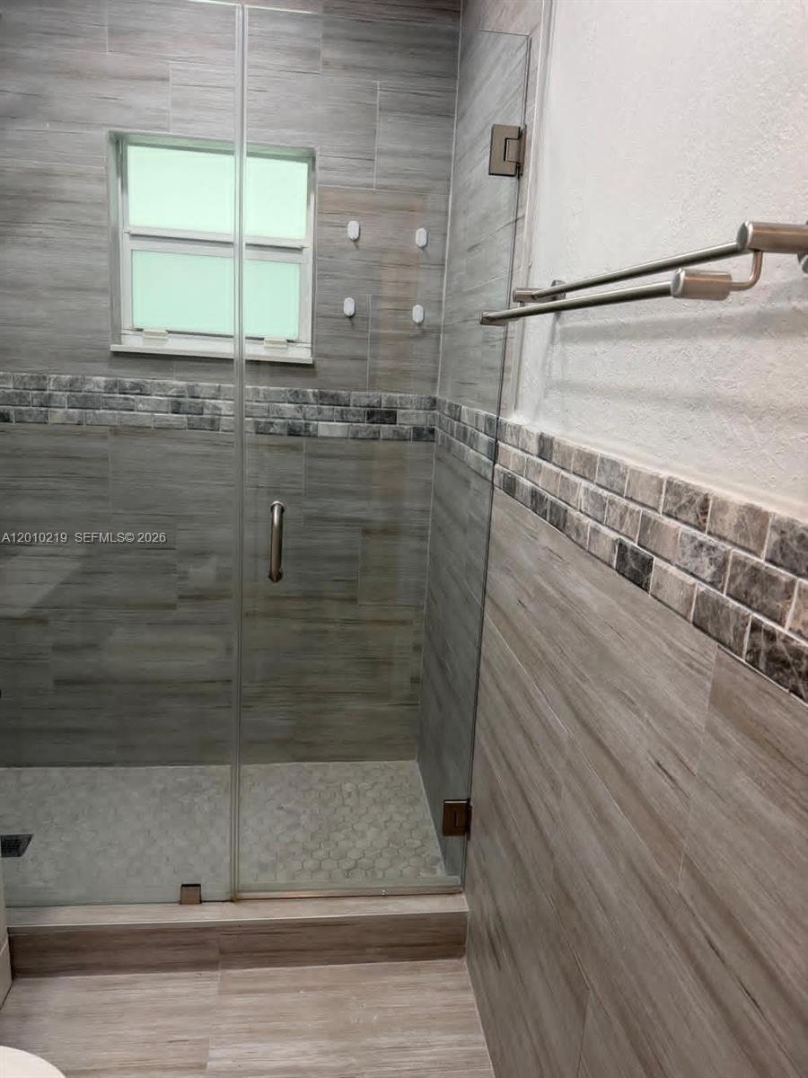 4871 Southwest 5th Terrace, Unit 4871 Miami, FL 33134 - Photo 15 of 24