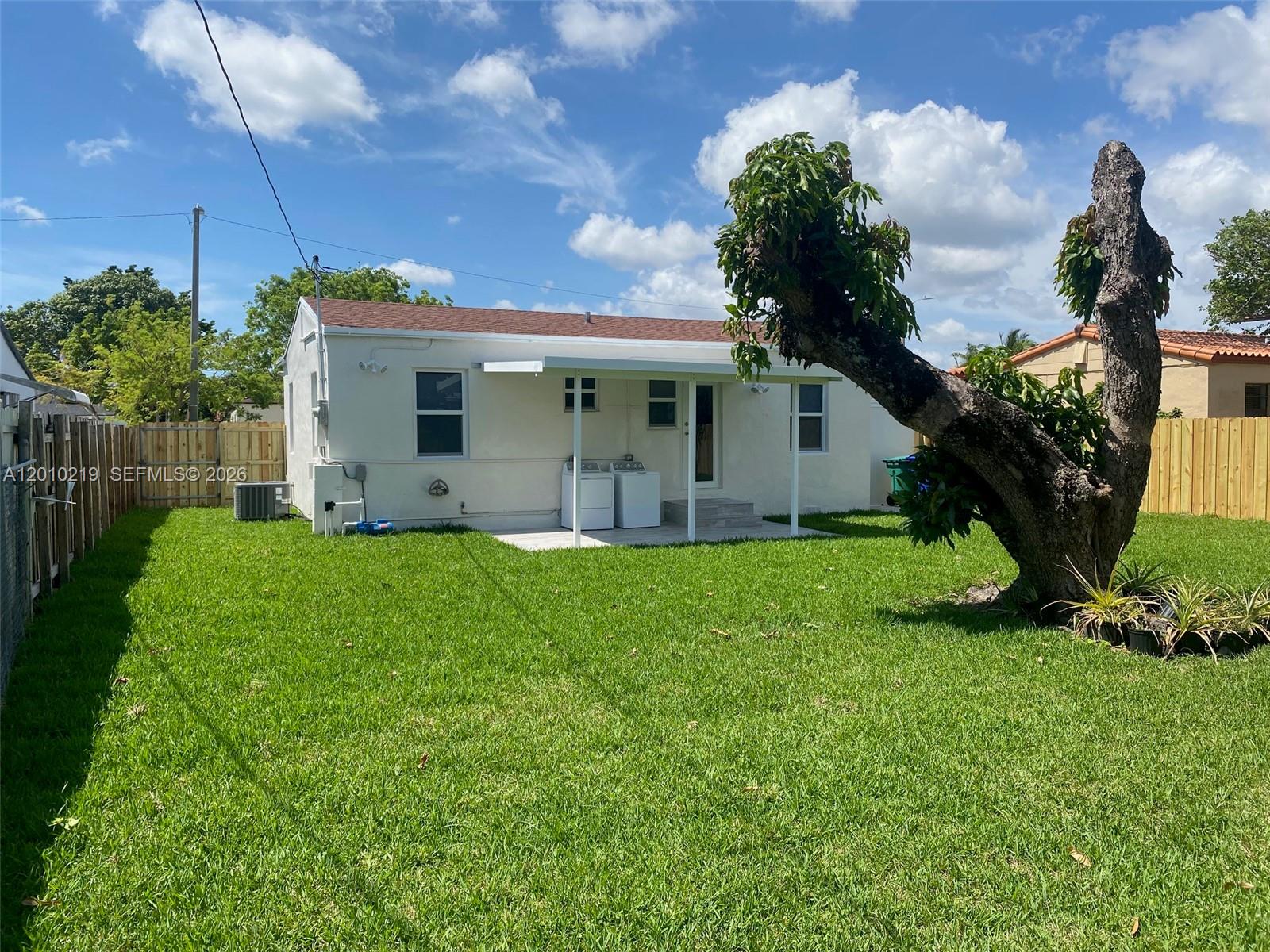 4871 Southwest 5th Terrace, Unit 4871 Miami, FL 33134 - Photo 16 of 24